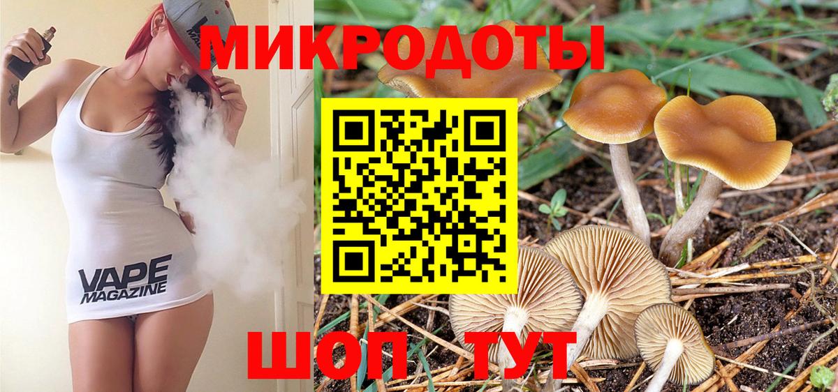 Сыктывкар  Псилоцибиновые грибы GOLDEN TEACHER  Вход с VPN 